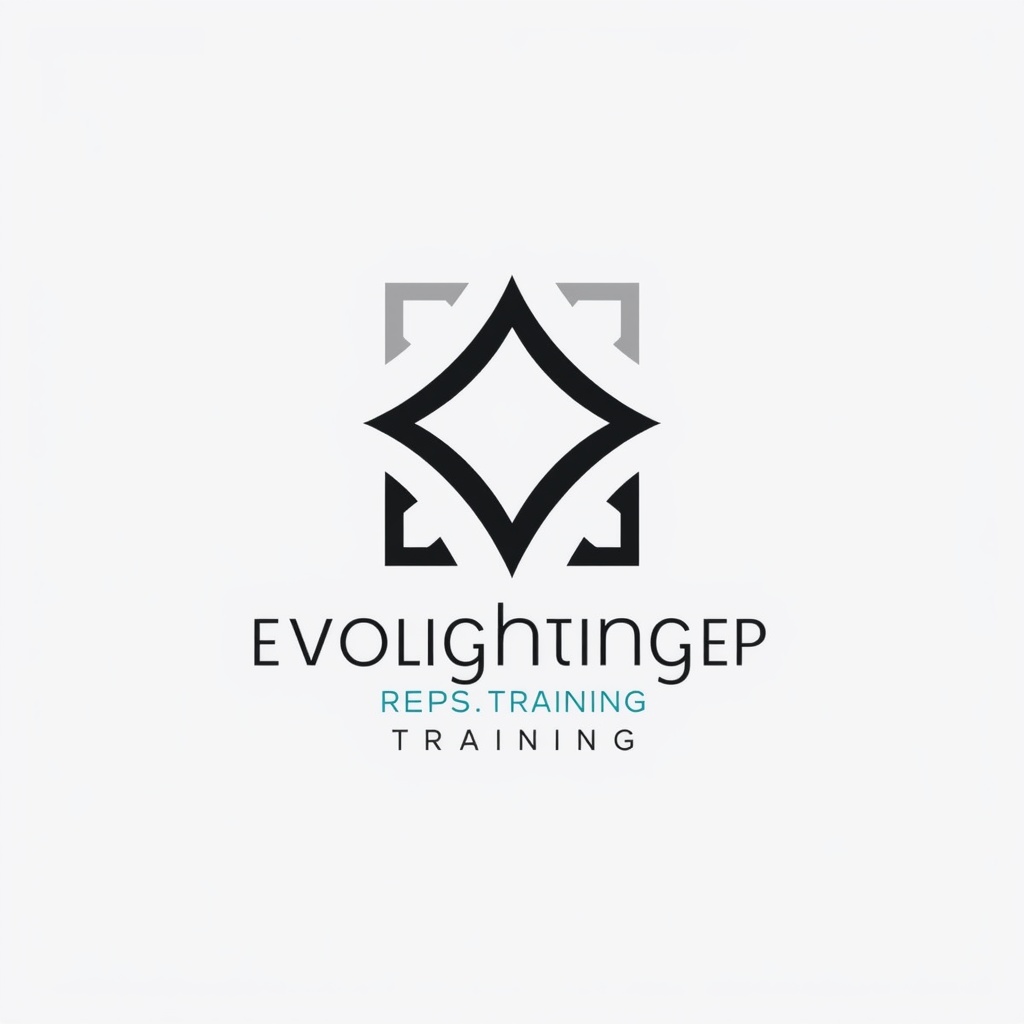 Evolightingreps